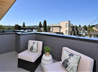 6302 26th Ave NW #6302, Seattle, WA 98107