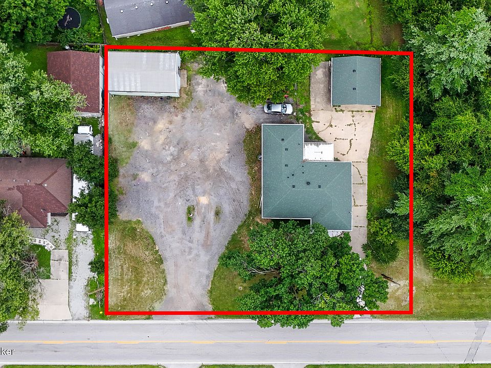 1st image of 7607 Cane Run Rd