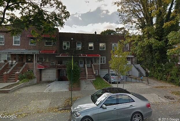 1st image of 8064 164th St