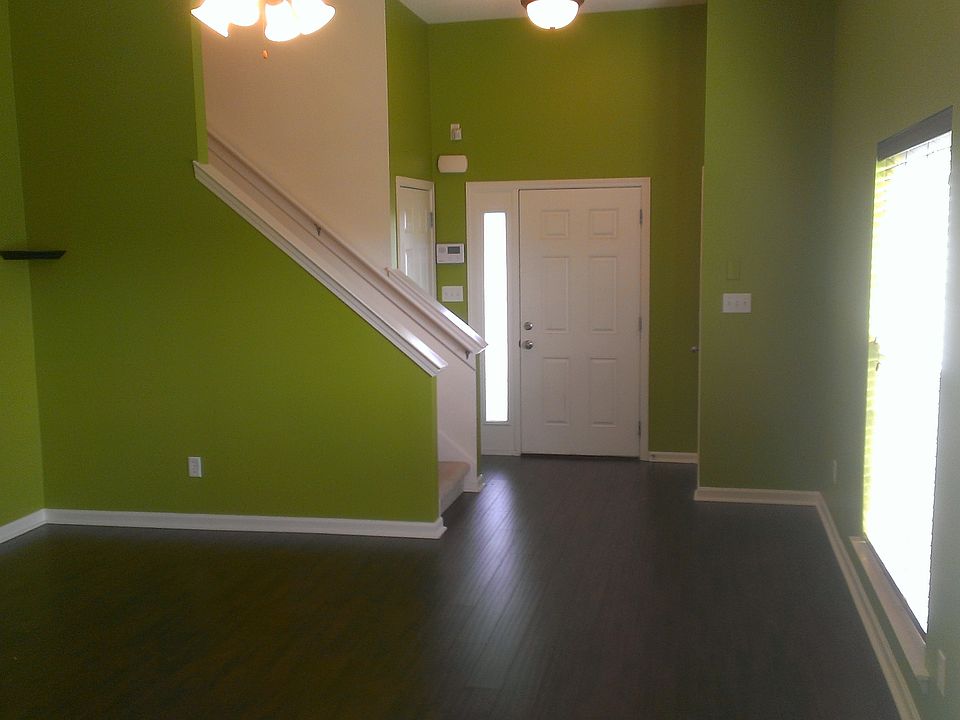 1st image of 2553 Boxford Ln