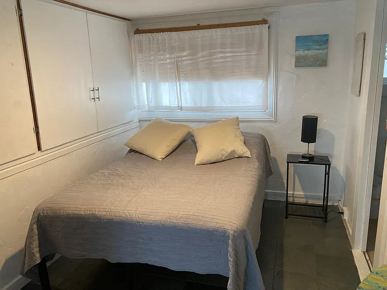 1500 Mokuna Pl — Photo 9