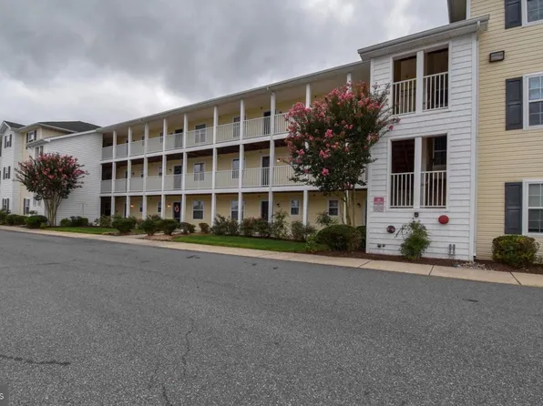 1202 Caitlins Way Unit 1202, Millsboro, DE 19966