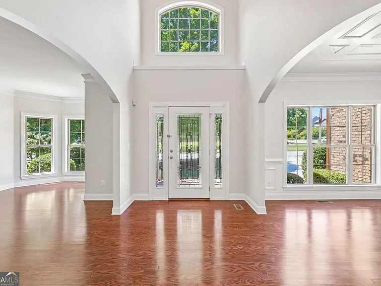 4105 Hastings Dr — Photo 8