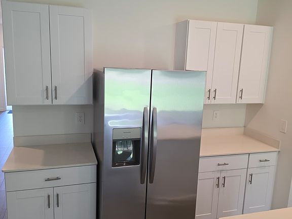 5th image of 4263 SW 82nd Ln