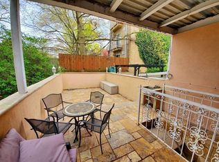 643 6th Ave, Brooklyn, NY 11215