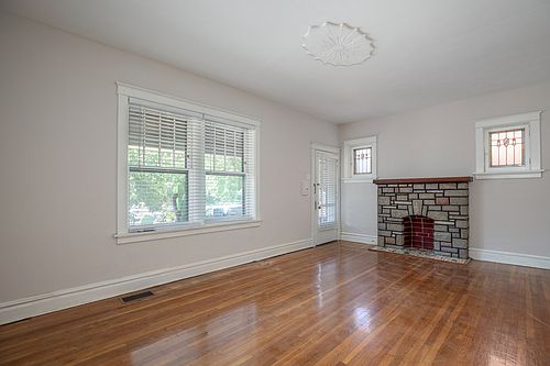 3rd image of 6667 Berthold Ave #1-A