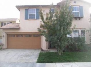 2413 White Dr, Fairfield, CA