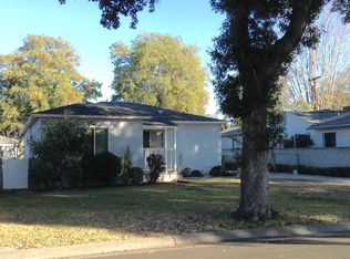 2204 Carwile Dr, Alhambra, CA 91803