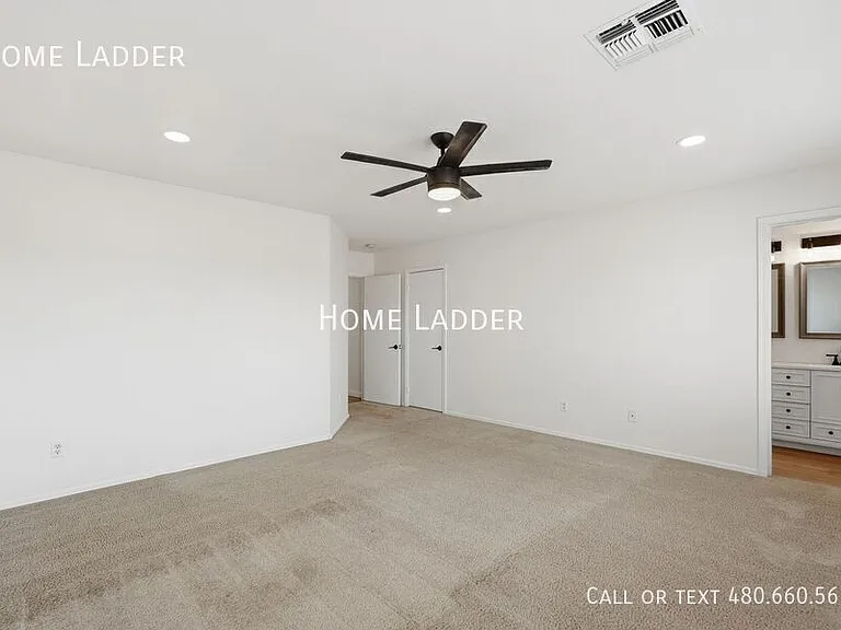 16030 W Woodlands Ave — Photo 13