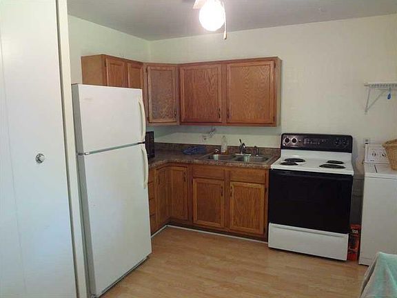 2nd image of 220 Westlea Dr