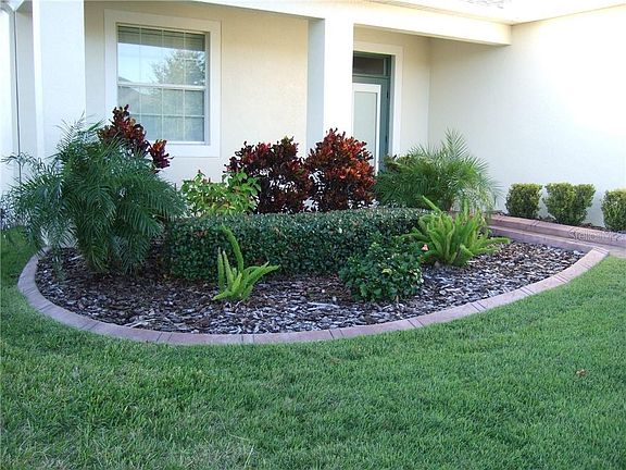 5th image of 3590 La Jolla Dr