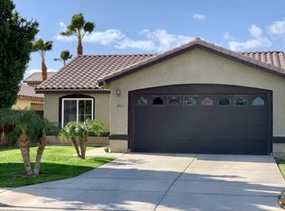2307 Montecito Ave, Imperial, CA 92251