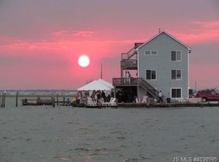 1946 Bay Ter, Beach Haven, NJ 08008