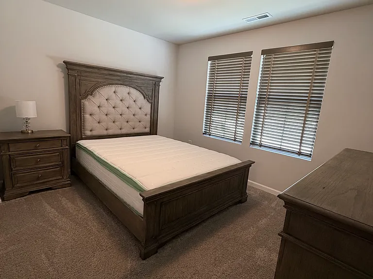 1069 Emerald Stone Loop — Photo 7
