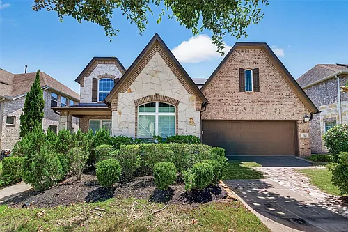11611 Arbirlot Dr Photo 1