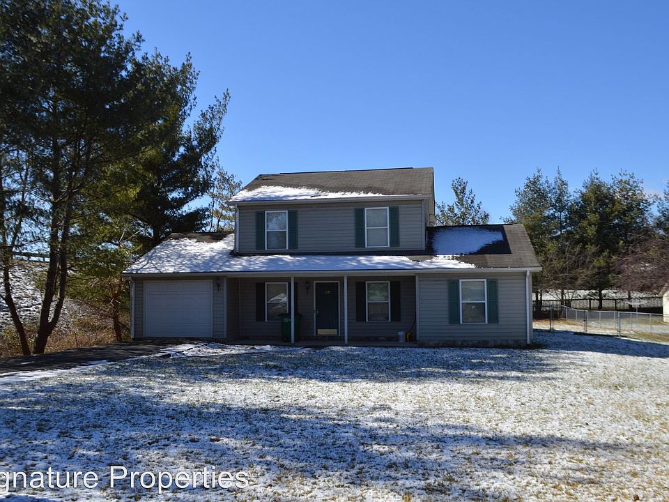 1st image of 385 Auburn Dr