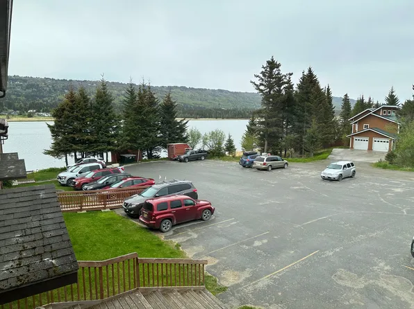 3479 Landings St APT 23, Homer, AK 99603