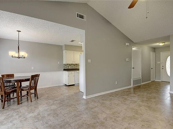 2nd image of 11202 Brushy Glen Dr