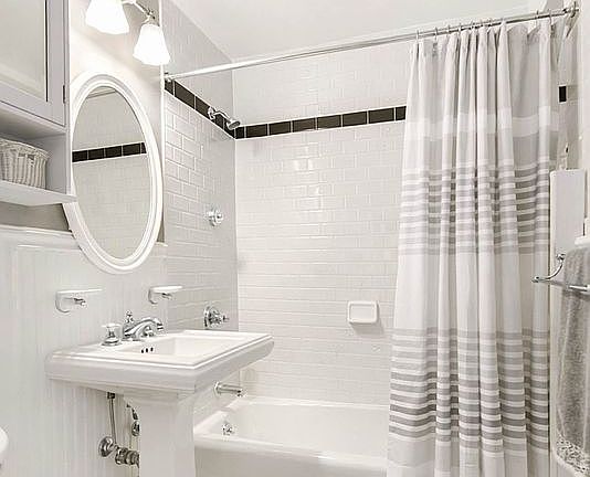 5th image of 305 W 55th St APT 3A