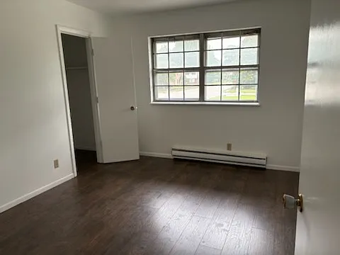 505 S Poplar St #1 — Photo 7