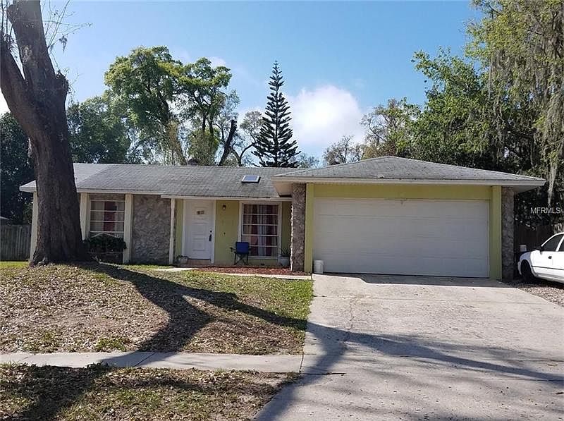 1st image of 5816 Hutton Dr
