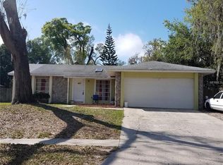 5816 Hutton Dr, Orlando, FL 32808