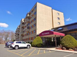 78 Putter Dr #310, Wallingford, CT 06492