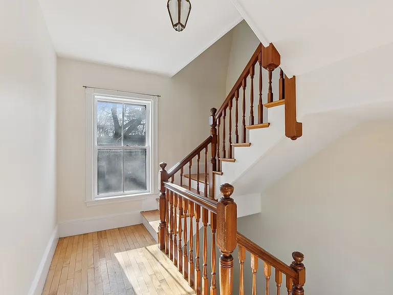 2 Cottage Ln #2 — Photo 27
