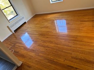 (Undisclosed Address), Jamaica, NY 11435