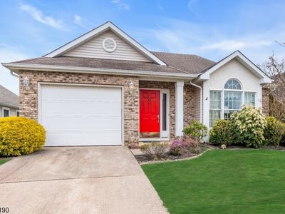 1672 Sweetbay Dr, Toms River, NJ, 08755