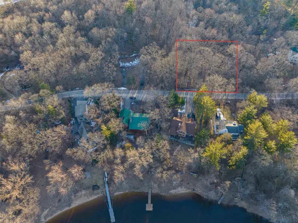 Lot 42 Hillside Dr #42, Wisconsin Dells, WI 53965