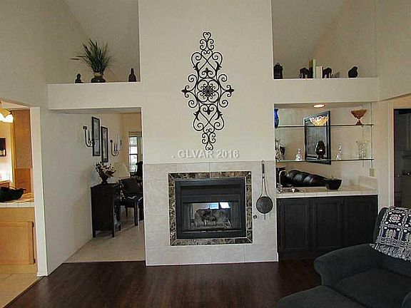 5th image of 5612 Little Doe Cir