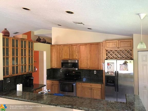 2nd image of 5757 NW 47th Ct