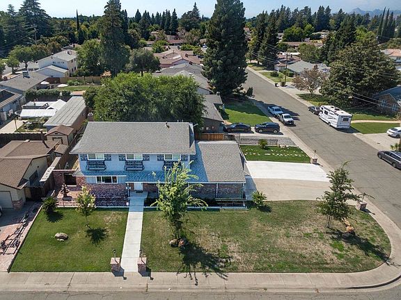5th image of 517 Crestmont Ave