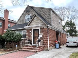 58-07 210th Street, Bayside, NY 11364