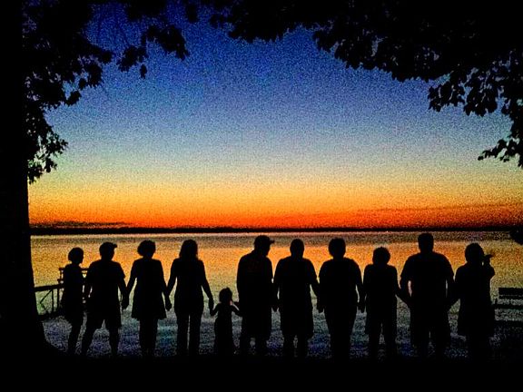 Start building your Dreams