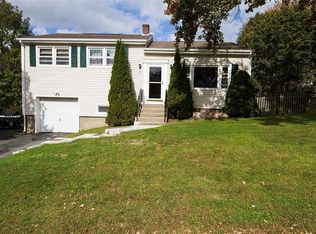 12 Continental Dr, Middletown, RI 02842