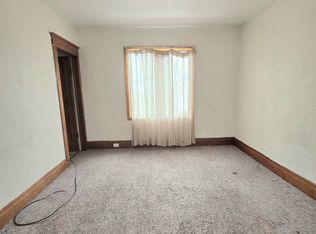 128 Davey St #2, Buffalo, NY 14206
