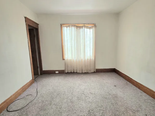 128 Davey St #2, Buffalo, NY 14206