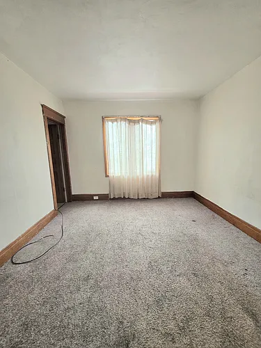 128 Davey St #2 Photo 1