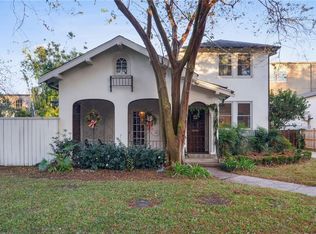 129 Brockenbraugh Ct, Metairie, LA 70005