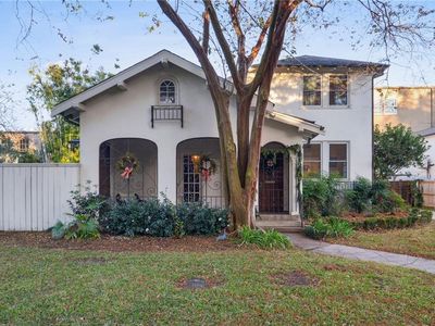 129 Brockenbraugh Ct, Metairie, LA, 70005