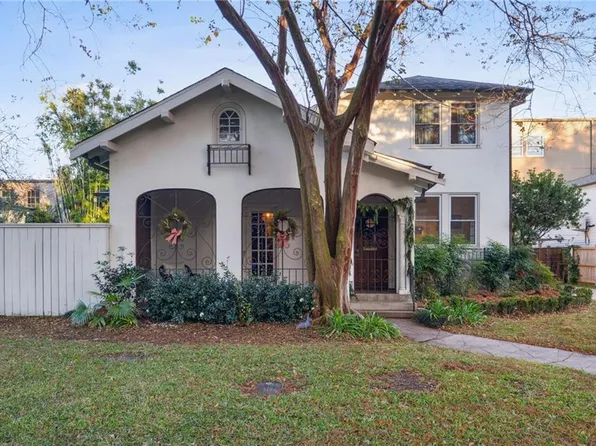 129 Brockenbraugh Ct, Metairie, LA 70005