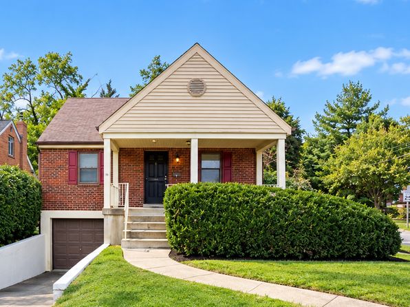 5531 Lester Rd
