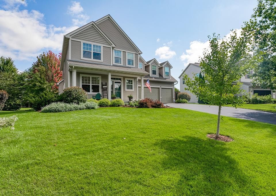 1st image of 8331 River Birch Ct