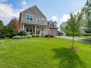 8331 River Birch Ct, Victoria, MN 55386