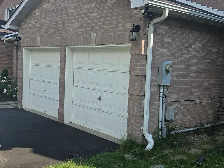 40 Brookmill Dr #LOWER LEVEL — Photo 1