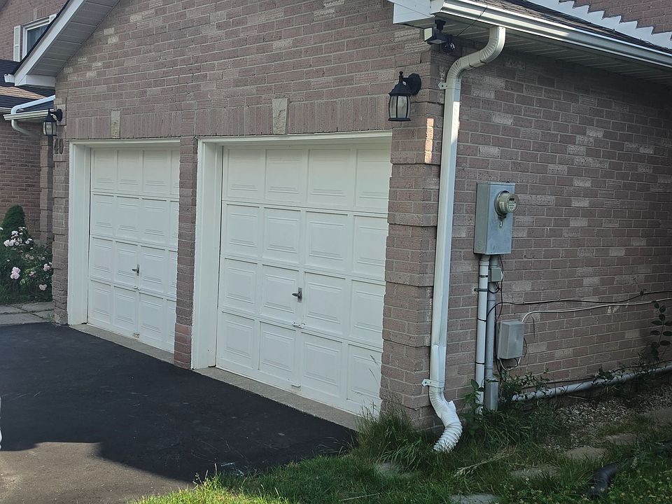 1st image of 40 Brookmill Dr