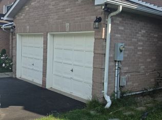 40 Brookmill Dr, Vaughan, ON L4J6K5