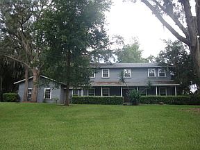 1st image of 33012 Damon Ct